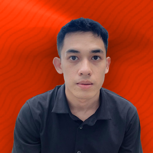 Digital Influencer Tergempak